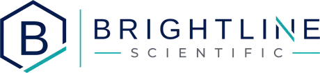 Brightline Scientific