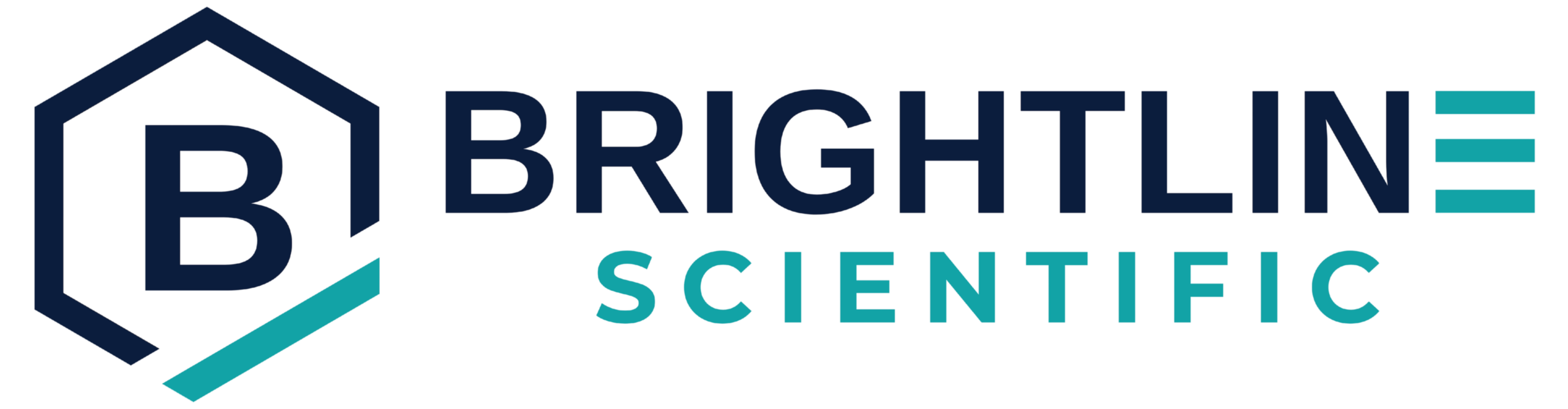 Brightline Scientific